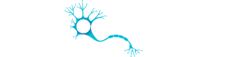 Logo: Neurology Associates of Pearland
